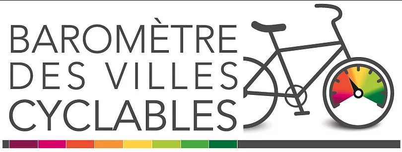 Participez à l'enquête sur le vélo à Troyes